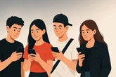 TikTok, Threads и Telegram: какие платформы взрывают трафик летом 2025