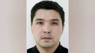 Пропавший житель Кокшетау найден мертвым
