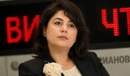 От региональных связей к технологическим цепочкам: как курс Токаева меняет экономику сотрудничества с Россией