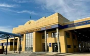 Без QazETA не пустят в Казахстан? Что изменится с 25 августа