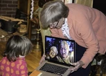 Ушел на покой: Skype официально завершил работу