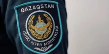 МВД объявило жесткое предупреждение казахстанцам
