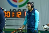 Казахстанский стрелок Валерий Рахимжан взял серебро Кубка мира в Мюнхене