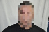 Гражданин Турции обманул казахстанцев на 5 млрд тенге