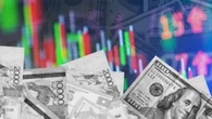 Казахстан поднялся на 53-е место среди 150 государств по уровню безопасности инвестиций