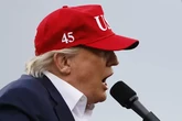 В день рождения Трампа хотят провести военный парад в США