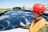 Работники водной отрасли РК поедут учиться за границу