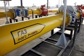 Стадион в Туркестане пожаловался на газоснабжающую компанию