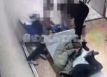 Пожилого мужчину избили в Центре временной адаптации Костаная