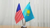 Вашингтонский саммит “ЦА + США”: Казахстан укрепляет роль стратегического партнера в регионе