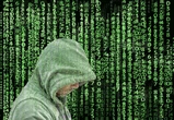 Цифровая наивность: как соцсети и мессенджеры работают против нас