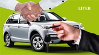 Начался крах? Почему вторичный рынок автомобилей в Казахстане приостановился