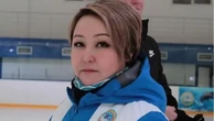 Kpоме первого места - ничего: формула чемпиона в День спорта