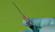Массовая вакцинация от гриппа и ОРВИ стартовала в Казахстане