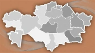 Казахстан как драйвер региональной интеграции в Центральной Азии – эксперт
