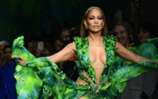 "Астана" может отменить важный матч из-за Дженнифер Лопес