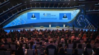 Предложено ускорить внедрение ИИ в торговлю и логистику ЕАЭС