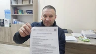 Костанаец оказался "мертв" из-за ошибки поликлиники
