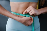 Ученые тестируют новую молекулу для снижения веса