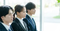 「ウチは中小企業だから」は言い訳…大企業と同じでは勝てない小さな会社が「採用」で成功する方法