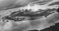 戦後80年間、安全保障から目を背けてきた日本人が振り返るべき「昭和16年夏の敗戦」への軌跡～未来戦記の歴史の中に近代の苦闘が見える