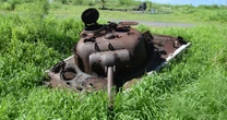 硫黄島はいかにして「軍事の島」になったのか、ご存知ですか？