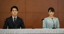 小室圭さんと眞子さんをめぐる「異変」…引っ越し、素顔、母親、無職説までの記録