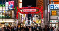 【ナンバーワンよりオンリーワン】風営法改正で歌舞伎町ホストクラブから「ラスソン」「1000万player」が消えた日
