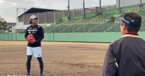 【驚異のQSパーフェクトコンビ】西武・今井、隅田…活躍の核心