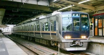 JR西日本が「訪日中国人向け」観光型MaaS「西日本旅游攻略 tabiwa」を始動させたワケ