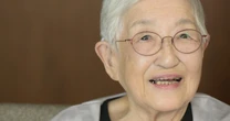 娘も知らなかった91歳女性の「被爆体験」。両親と弟を火葬したことを75年後語った理由