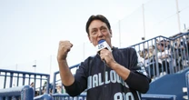 宮本慎也、青木宣親、バレンティン…神宮球場の”声の主”が明かす、球史に残る「名選手たちの記憶」