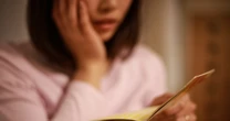 通帳から1000万円が消えた…結婚12年、妻が怯える「真面目な夫」の豹変