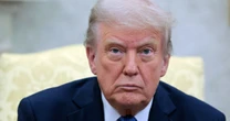 トランプの戦略はすべて裏目に…米中関税戦争の行方、そして覇権競争は激化へ