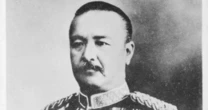 日露戦争のあと、じつは日本がおかしていた「大きな過ち」とはなにか？ 歴史探偵・半藤一利が語っていた「重要な指摘」
