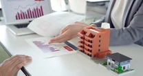 千葉、神奈川のマンションでも被害…「なりすまし」による「修繕委員会乗っ取り」を、ある管理組合が「撃退」した一部始終
