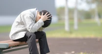 《佐賀・母娘死傷事件》凶行に及んだベトナム人技能実習生の「意外な素顔」と、ベトナム国内の「反応」