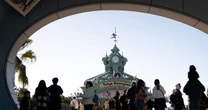自民党議員、裏金を「ディズニーランド」で使っていた…さらにブランド品・190万の高額医療費まで、やりたい放題の「カード明細書」を公開する
