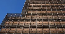 埼玉県の「マンション」が大変なことに…大規模修繕の「工事後」に明らかになった「なりすまし業者」の悪徳手口