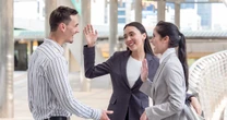 英語で「すっかり良くなりました」は何て言う？ 体調が回復したことを伝える英語表現