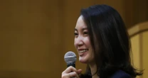 伊藤詩織氏の性暴力告発を応援してきたからこそ、BBD問題に疲弊する気持ちも…映像作家たちが語る問題