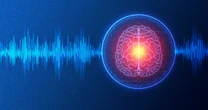 認知機能の低下を防ぐ！　リスクを高める14の危険因子とは？【認知症をグレーゾーンでくい止めるために】