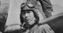 1945年8月15日午前5時30分、関東上空に来襲した敵艦上機176機…知られざる終戦の日の死闘