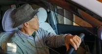 一体なぜ…高齢者の交通事故が多発しても「運転免許返納」が進んでいない「切実な理由」