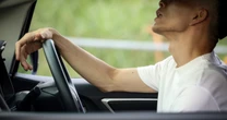 意外と知らない、日本で「車上生活」が深刻な状況にある「厳しい現実」