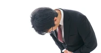 生きやすさのポイントは「とっさのことば」を使いこなすこと!…元エンジニアが教える「脳のため」のことばの使い方