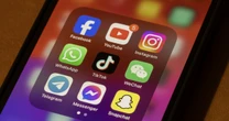 SNSは「テキスト中心」から「見た目中心」の時代へ…「ビジュアルコミュニケーション」を使いこなそう