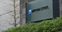 トランプ承認の日本製鉄「USスチール買収」…日米同盟の強度を高め「中国の過剰な生産力」と対峙なるか