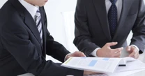 仕事のできない人は「話の具体性」が高すぎる…仕事の質と評価を格段に上げる「視座を高める」というビジネススキル