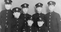 1945年8月9日「原爆投下直後」の長崎上空を飛んだ「戦闘機パイロット」が見たもの